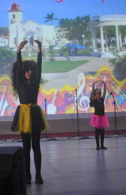 Semana de la Cultura Pinera